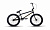 Велосипед  ATOM Nitro (2021)